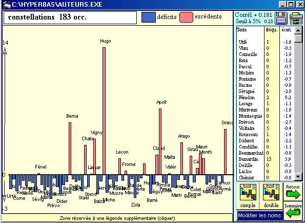 Punched_card