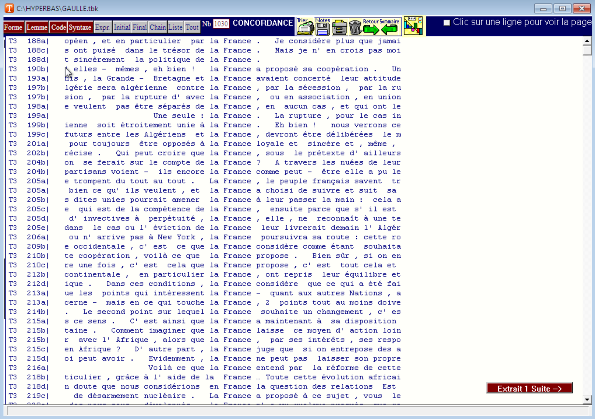 Punched_card