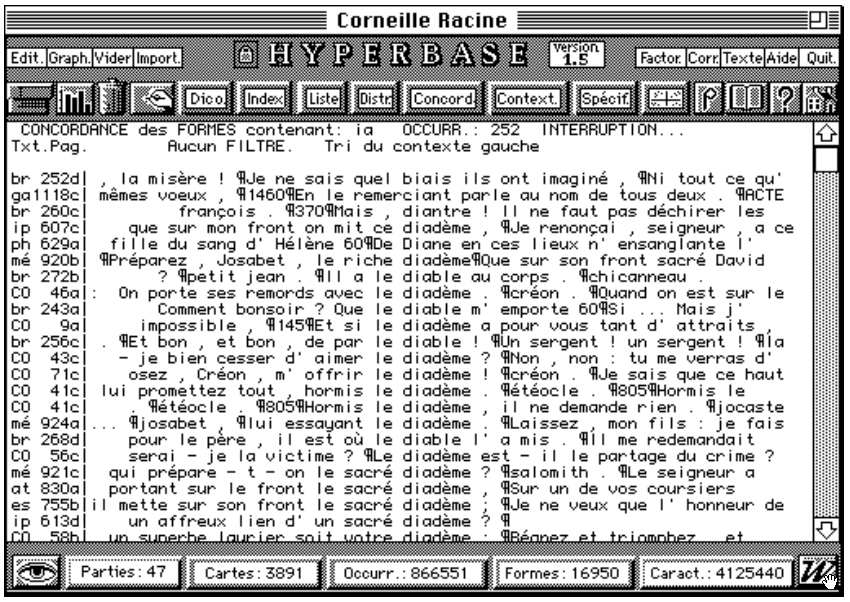 Punched_card